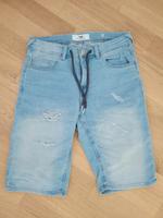 Herren Shorts Rostock - Stadtmitte Vorschau