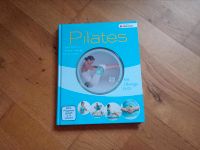 Buch Pilates inkl CD Nordrhein-Westfalen - Altenberge Vorschau