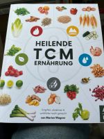 Heilende TCM Ernährung Nordrhein-Westfalen - Hamm Vorschau