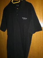 Mckenzie polo shirt Herren XXL Niedersachsen - Papenburg Vorschau