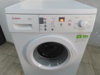 Waschmaschine BOSCH Maxx 6kg AA VarioPerfect -1 Jahr Garantie- Pankow - Prenzlauer Berg Vorschau