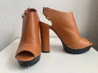 Zilian High Heels Aachen - Aachen-Mitte Vorschau