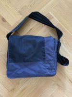 Lässig Wickeltasche Messenger Bag Berlin - Spandau Vorschau