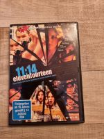 Verschiedene DVD aus der TV Movie Edition Sachsen-Anhalt - Sandersdorf Vorschau