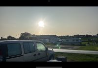 Fiat Doblo Camper/Worker Familienwagen Nordrhein-Westfalen - Herten Vorschau