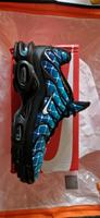 nike tn sneaker Nordrhein-Westfalen - Bedburg Vorschau