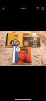 Mark Forster CDs Alben Liebe Tape Brandenburg - Eisenhüttenstadt Vorschau