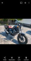 Honda CMX 500 Rebel Sachsen-Anhalt - Magdeburg Vorschau