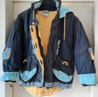 Warme Winterjacke Gr. 152 Kidz Only Rheinland-Pfalz - Jockgrim Vorschau