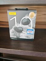 Jabra Elite 10, neu, black gloss Sachsen - Zwickau Vorschau