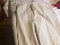 2 versch. Damen Hosen, Kleidung Bayern - Grafling Vorschau