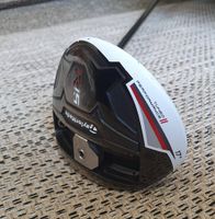 Golf TaylorMade R15 Fairway Holz 3 Loft 17° München - Schwabing-West Vorschau