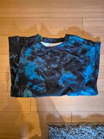 oversize t shirt Bayern - Würzburg Vorschau