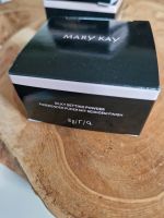 Mary Kay silky setting powder Puder Sachsen-Anhalt - Osterwieck Vorschau