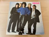 Nena Vinyl AMIGA Nordrhein-Westfalen - Pulheim Vorschau