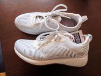 Skechers Bobs Gr. 38   ---  Neu Bayern - Scheßlitz Vorschau