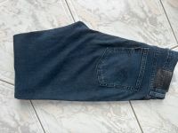 Levi‘s Skinny Jeans Dunkelblau W29 Niedersachsen - Gifhorn Vorschau