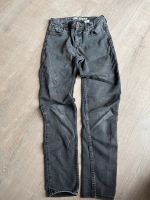 H&m jeans gr.146 Niedersachsen - Hemmoor Vorschau