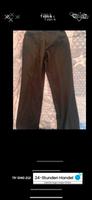 Damenhose MAC Niedersachsen - Rhede Vorschau