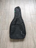 Gewa Gitarrentasche Tasche Rucksack für 1/4 Gitarren Rheinland-Pfalz - Bullay Vorschau