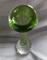 Vintage Vase Schweden Aseda Glasbruk Design Bo Borgstrom Berlin - Zehlendorf Vorschau