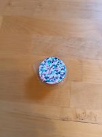 NEU ovp Handy Pop Socket Handyhalter Baden-Württemberg - Ilsfeld Vorschau