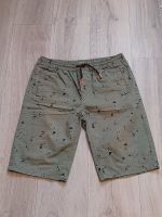 Shorts Chapter Young grün schwarz, Gr. 176 NEU Nordrhein-Westfalen - Werl Vorschau