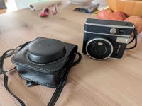 Instax Mini 40 Sofortbildkamera Incl Tasche Kamera Polaroid Niedersachsen - Schwanewede Vorschau