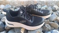Sketchers Schuhe Bayern - Boos Vorschau