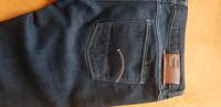 Jeans Jeanshose Größe 32/32 Sachsen-Anhalt - Querfurt Vorschau