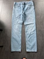 Review Jeans 31/30 Straight Fit neu ohne Etikett Nordrhein-Westfalen - Oberhausen Vorschau