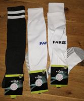 Stutzen Gr 40 41 42 43 Socken Fußball Paris St Germain PSG Hessen - Dietzenbach Vorschau