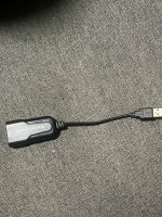HDMI zu USB Capture Card Findorff - Findorff-Bürgerweide Vorschau