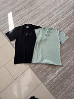 Karl Kani T Shirts XS Bayern - Mainaschaff Vorschau