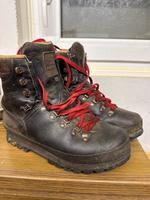 Meindl Bergschuhe Bayern - Bad Wörishofen Vorschau