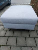 Bolia Hocker Couch Nürnberg (Mittelfr) - Aussenstadt-Sued Vorschau