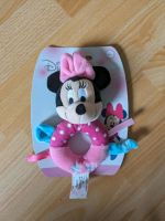 Disney Minnie Rassel Baby - NEU Nürnberg (Mittelfr) - Mitte Vorschau