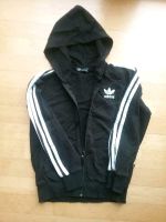 Orig. ADIDAS Hootie in Gr. 134 unisex. Bayern - Igling Vorschau