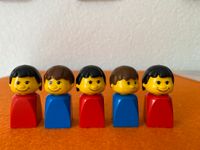 LEGO Figuren Hessen - Oberursel (Taunus) Vorschau