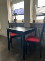 Tisch inkl. 2 Stühle |IKEA München - Moosach Vorschau