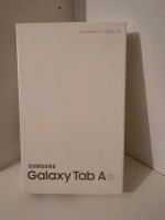 Samsung Galaxy Tab A6 Essen - Überruhr-Hinsel Vorschau