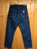 Carhartt Jeans Gr 27 Kr. München - Unterschleißheim Vorschau