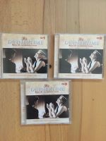 It´s Dinnertime 3 CDs Musik für den perfekten Abend Baden-Württemberg - Ehrenkirchen Vorschau