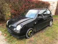 Schlachte Vw Lupo 1.0 MPI 50PS Schlachtfest Teile Bayern - Untergriesbach Vorschau