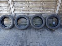 Goodyear Sommerreifen 205 50 R17 Brandenburg - Velten Vorschau