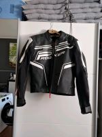 Pro biker Jacke Berlin - Treptow Vorschau