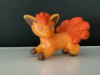 Pokemon Kanto Vulpix Candy Figure Euro Vintage 1999 Hamburg-Nord - Hamburg Langenhorn Vorschau