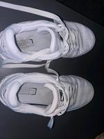 Puma Turnschuhe Thüringen - Rudolstadt Vorschau