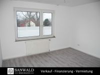 Günstige 3,5 Zimmer Wohnung in Herne Nordrhein-Westfalen - Herne Vorschau