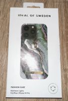 Ideal of Sweden Handyhülle „Northern Lights“ iPhone 14 pro Bayern - Pottenstein Vorschau